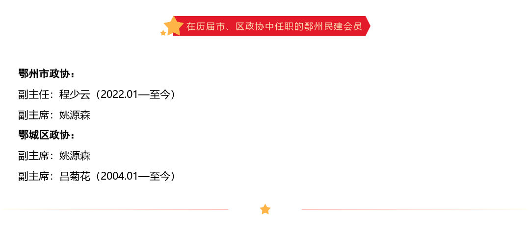 微信图片_20220811163928.png