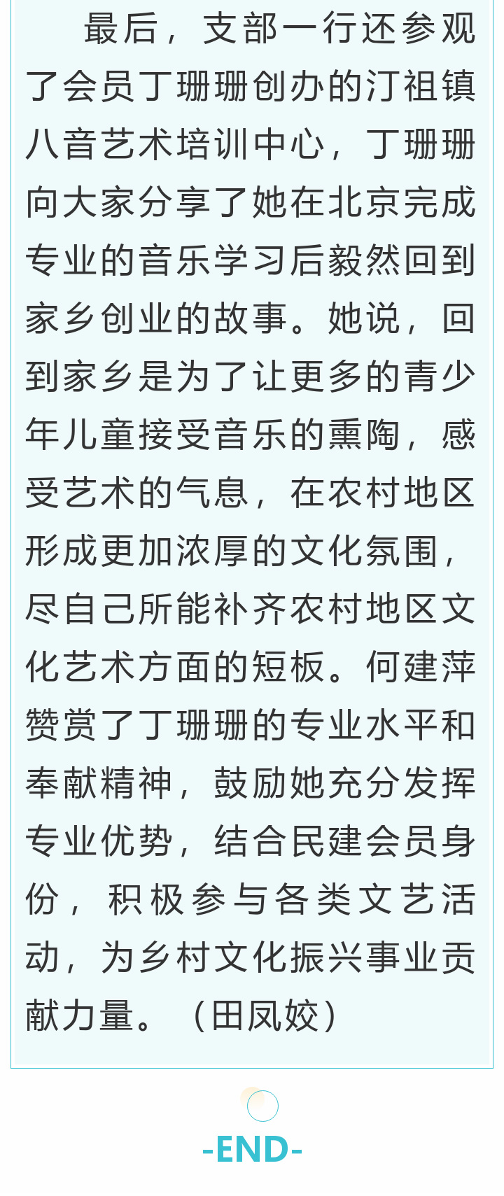 1_04.jpg