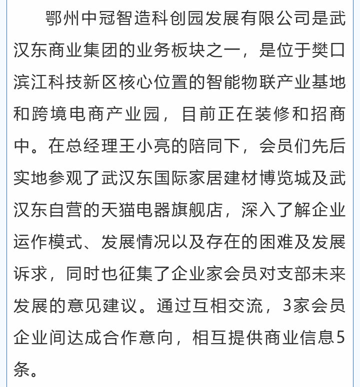 1-2.jpg